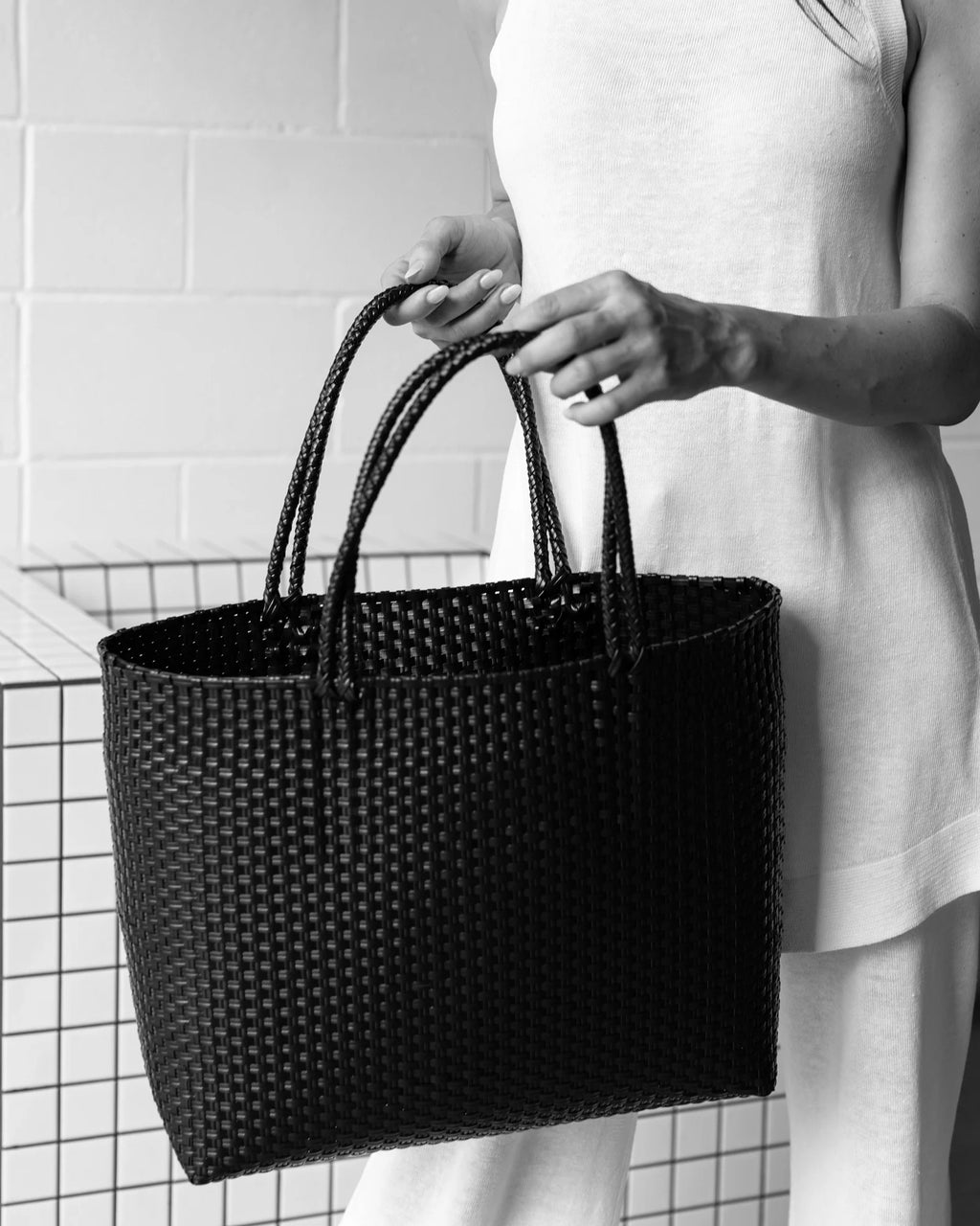 Bag nera deals