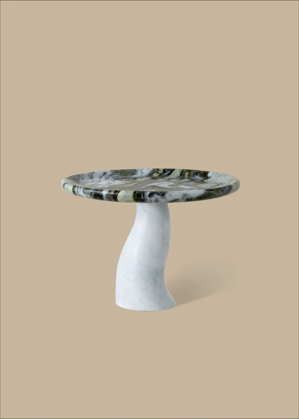 Mushroom Tray