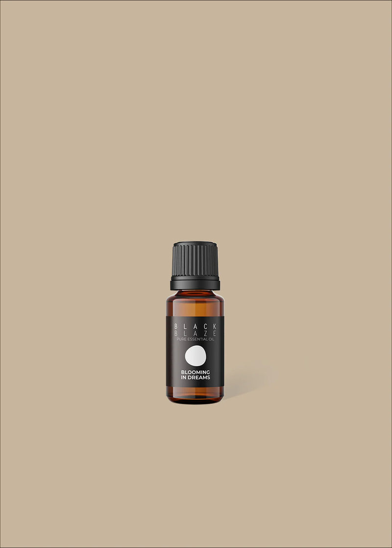 Blooming In Dreams Essential Oil