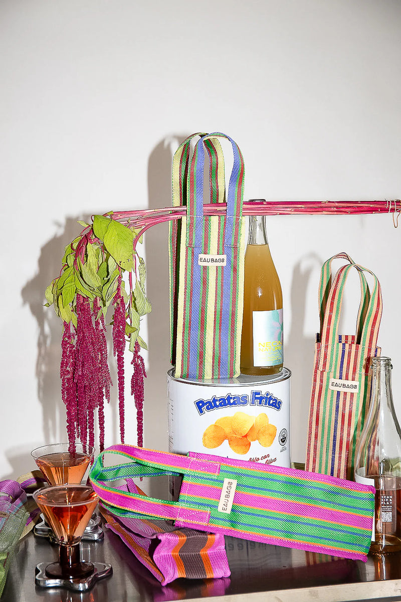 Wine - Desert