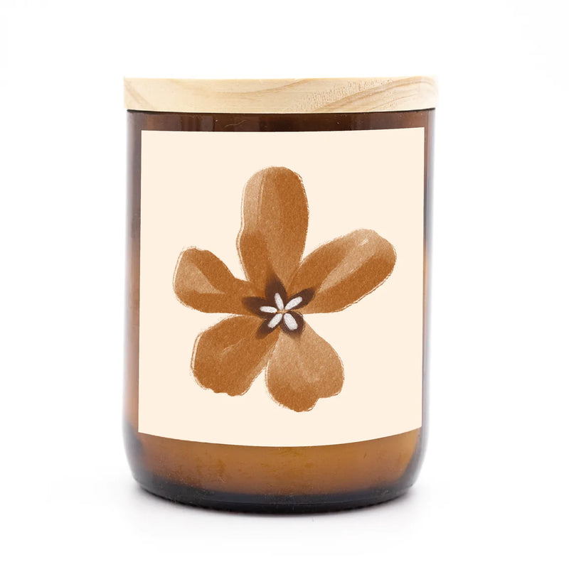 Earth Essentials - Flower Town